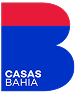 logo 8